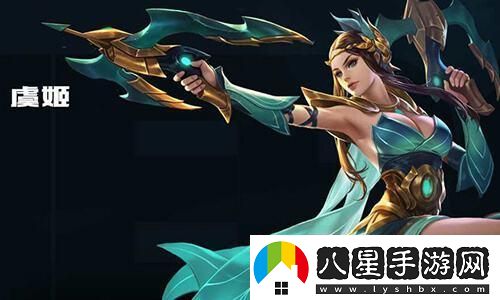 洛克王國流火禁地在哪里神秘而迷人