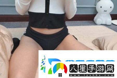 國產(chǎn)吃瓜黑料泄密曝光