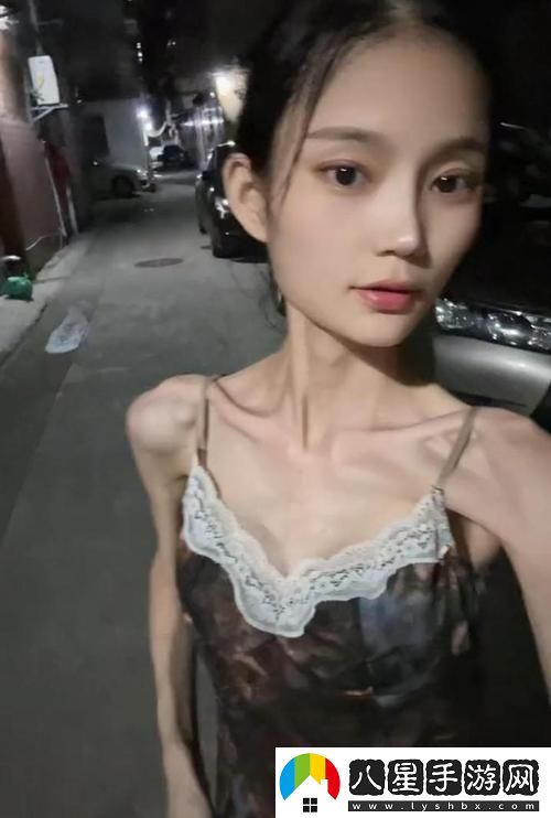 追尋理想與愛(ài)的旅程——我的漂亮的瘦子6