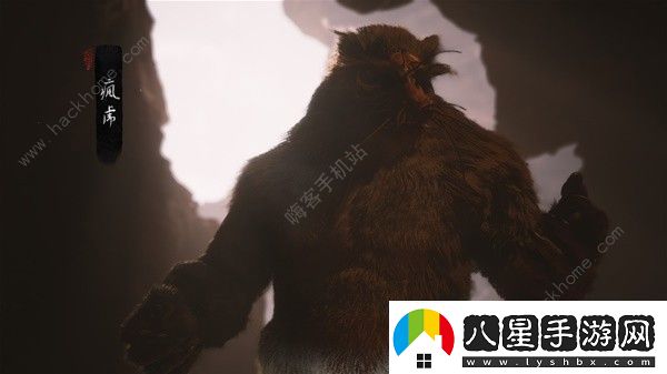 黑神話(huà)悟空黃風(fēng)嶺支線(xiàn)任務(wù)大全黃風(fēng)嶺支線(xiàn)全BOSS過(guò)關(guān)技巧