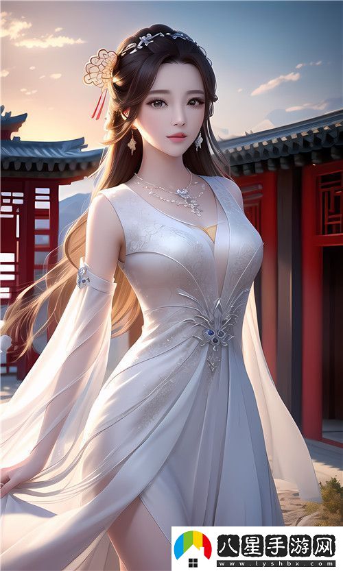 男人女人一起愁愁愁
