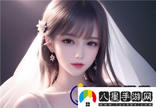 下面被撐大了一點(diǎn)多久能恢復影響因素與恢復時(shí)間解析