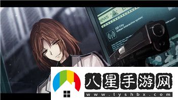 無(wú)盡之劍2完全招架寶石的樣式——探索無(wú)盡之劍2中招架寶石的完美搭配與使用技巧