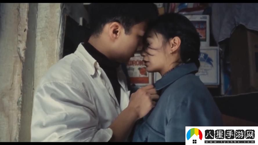 甜蜜蜜免費全集在線(xiàn)觀(guān)看