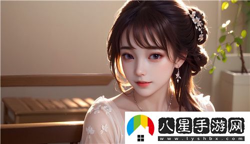三年中文在線(xiàn)看免費第四集