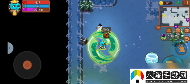 見(jiàn)習獵魔團稀有武器一覽