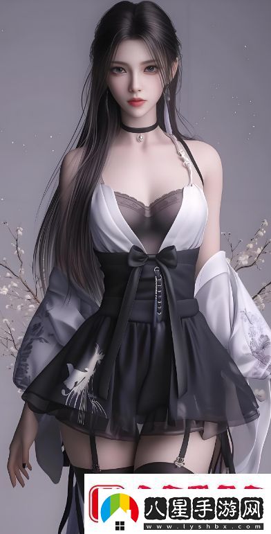 如何免費觀(guān)看一槍?xiě)鹑?高清版