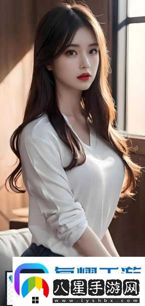 如何選擇適合的免費觀(guān)看電視劇平臺職場(chǎng)與家庭劇推薦如何獲得最佳觀(guān)看體驗