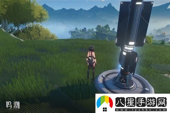 魔獸世界結秦咖啡任務(wù)攻略