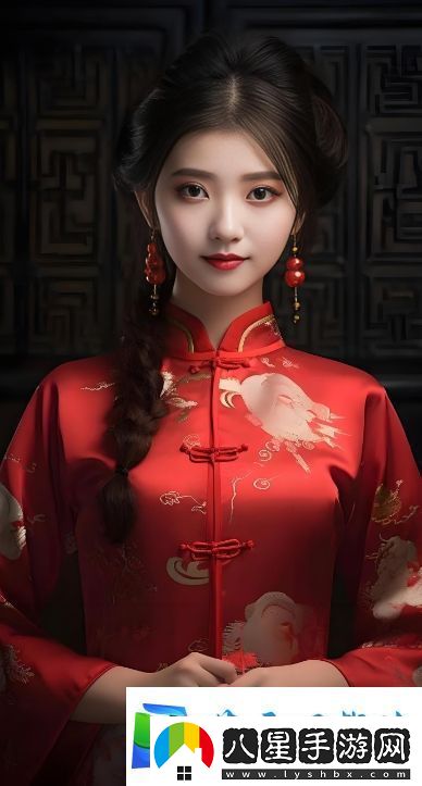 黑桃tnvm3u8官網(wǎng)的樣式——全新了解黑桃tnvm3u8官網(wǎng)的獨特優(yōu)勢與應用場(chǎng)景