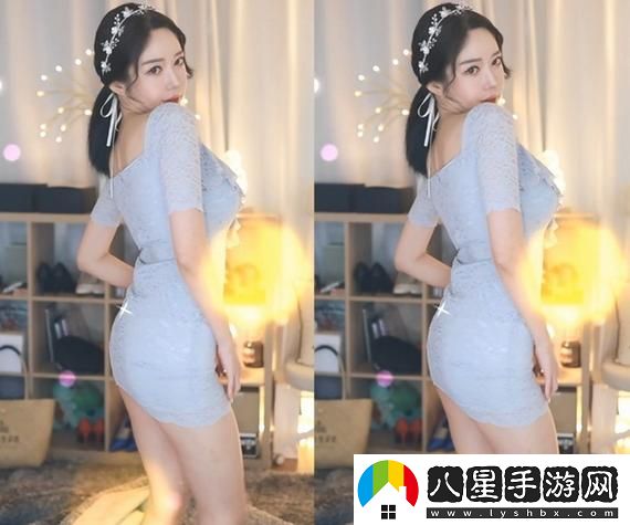 揭開(kāi)謎團