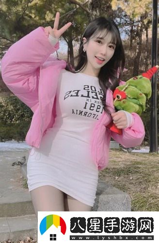 www.199麻豆盤(pán)點(diǎn)