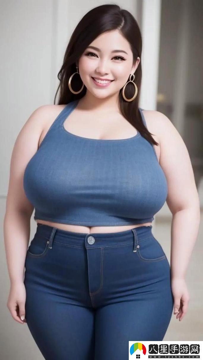 豐滿(mǎn)BBWBBWBBWBBWBBWBBW