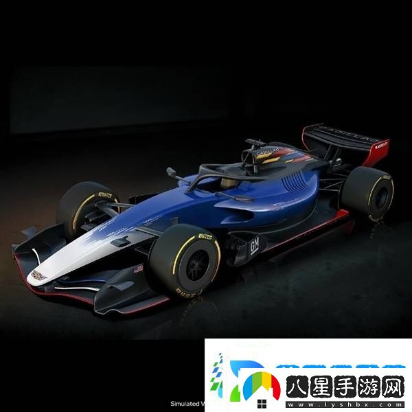 凱迪拉克車(chē)隊2026賽季將亮相F1法拉利助力提供發(fā)動(dòng)機變速箱！