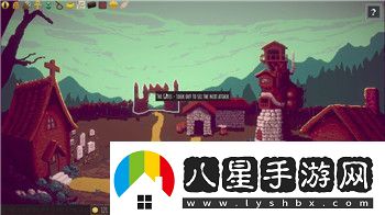 王者和全民超神哪個(gè)先出的揭秘與對比