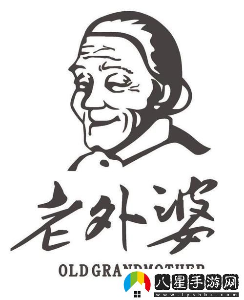 為何“歐美老人logo大全”成為品牌設計的重要參考標準