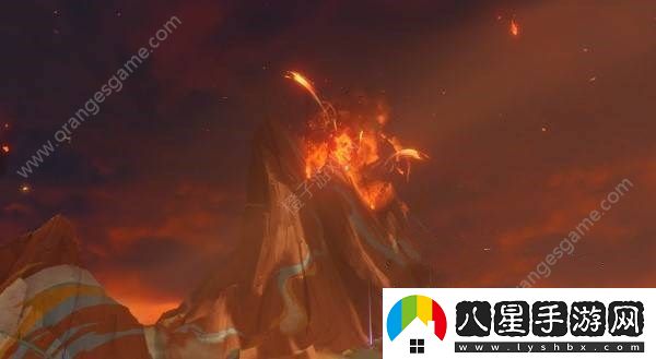 原神古遺跡的調查者任務(wù)怎么做