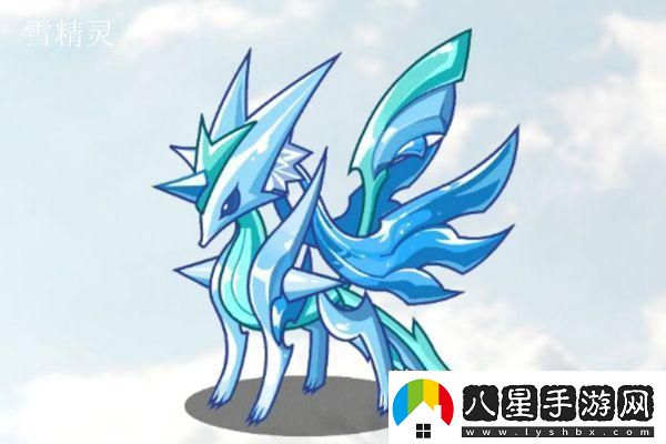 Nacon直面會(huì )3月6日舉辦