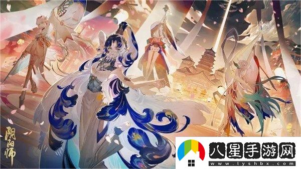 陰陽(yáng)師極惡外道陣容推薦