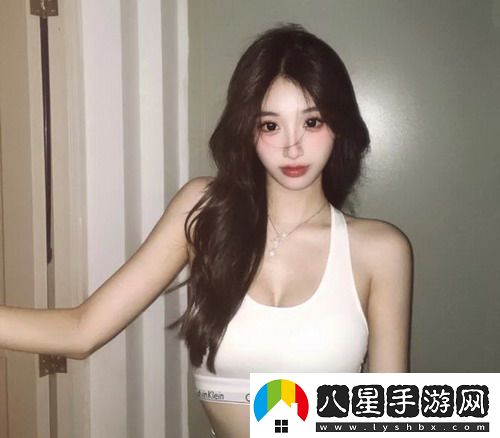 天堂VA蜜桃一區二區三區