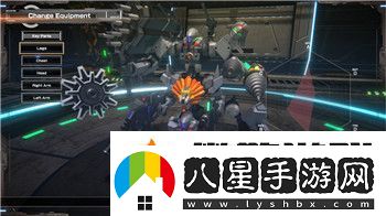 密室逃脫求生系列1極地冒險星星位置解析與隱藏要素揭秘