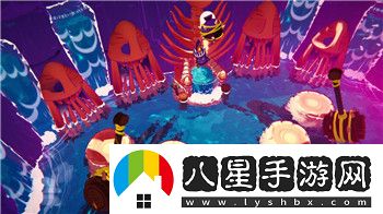 山海經(jīng)異獸錄開(kāi)服攻略與玩法心得