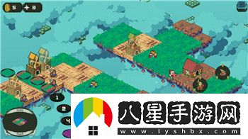 逆空使命哪個(gè)僚機值得培養的