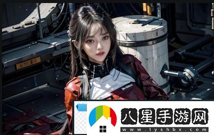 三年成全免費觀(guān)看完整版4集