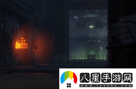 匹諾曹的謊言怎么加點(diǎn)