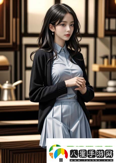 如何輕松下載齊齊直播蘋(píng)果版