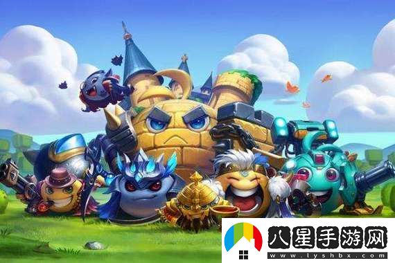 三角洲行動(dòng)摩斯密碼2025.3.14震撼揭秘