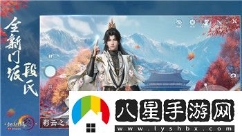 殺手2孟買(mǎi)毒藥在哪
