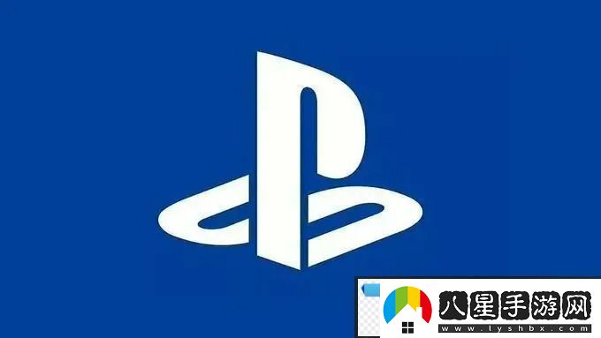 PlayStation將補償Plus用戶(hù)5天會(huì )員服務(wù)