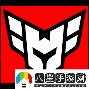 外媒觀(guān)點(diǎn)