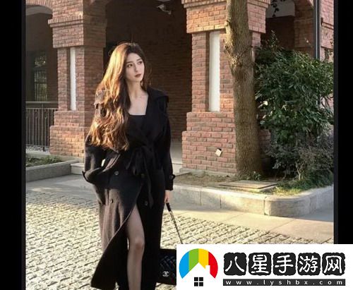 大地資源在線(xiàn)觀(guān)看免費高清