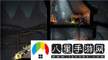 密室逃脫1逃離地牢攻略斯拉夫寓言第二章