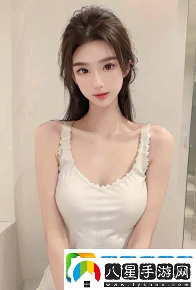 豐滿(mǎn)老女人倫理