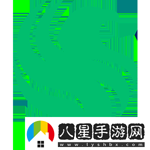 外媒觀(guān)點(diǎn)