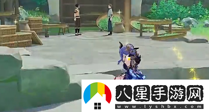 原神4.4冰與風(fēng)的鼓動(dòng)成就攻略