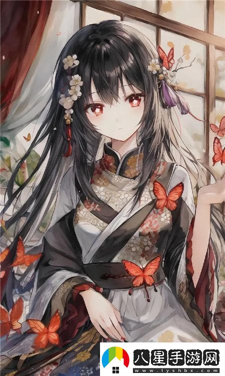 國產(chǎn)在線(xiàn)永久免費CRM