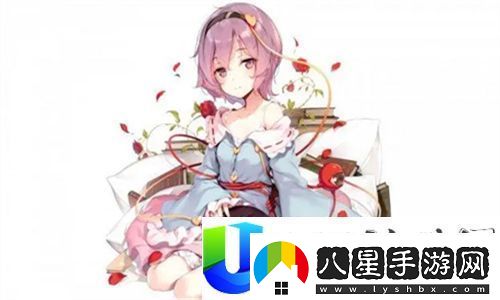 6996電視影片免費觀(guān)影人數分析