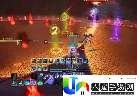 誅仙世界噩夢(mèng)邪宗天罰副本怎么過(guò)