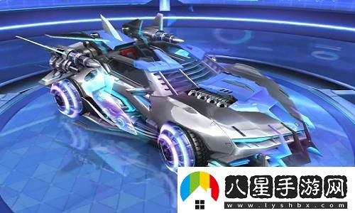 燕云十六聲海捕懸賞怎么解除