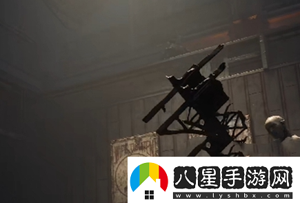 匹諾曹的謊言怎么加點(diǎn)