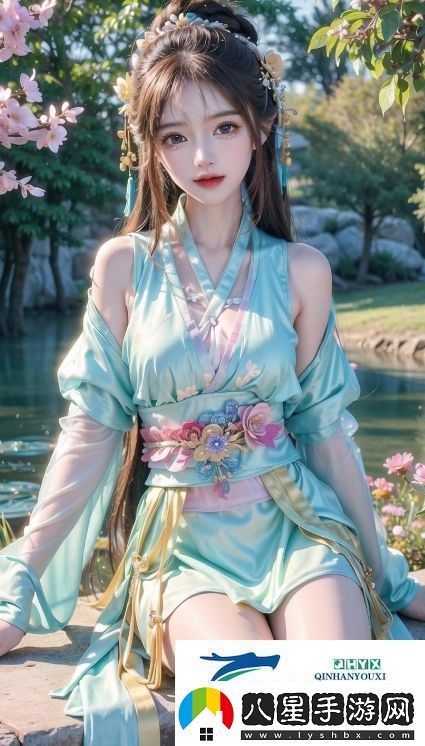 如何選擇免費高清在線(xiàn)觀(guān)看平臺以及最受歡迎平臺的觀(guān)影人數分析