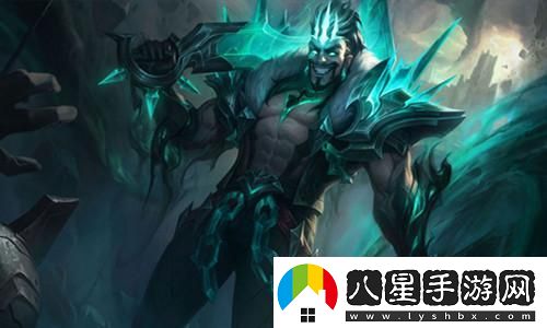 永劫無(wú)間主機版優(yōu)化預告
