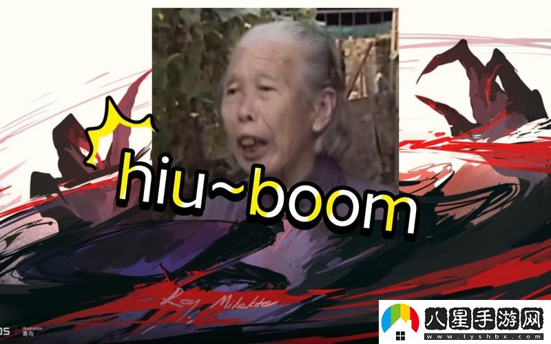 熟老太HDt∪be