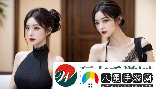 如何通過(guò)“快撥出我是你母親的歌曲播放”找到家庭與親情的共鳴