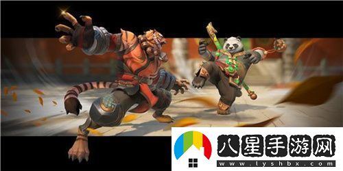 SLG題材破圈者代號