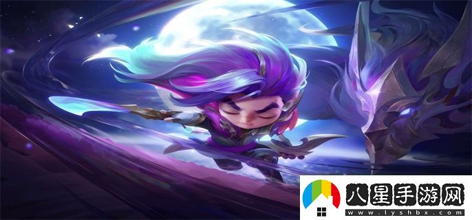 金鏟鏟之戰s11什么時(shí)候更新